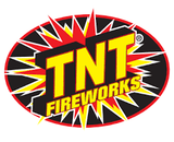 TNT Fireworks